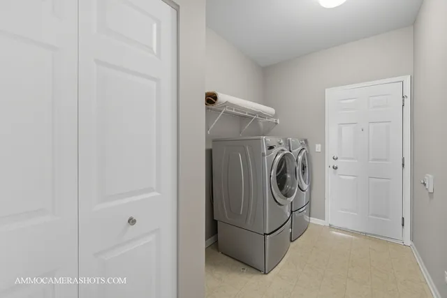 $640,000 | 11565 Richmond Lane, Huntley, IL 60142