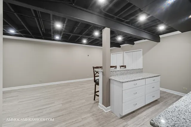 $640,000 | 11565 Richmond Lane, Huntley, IL 60142