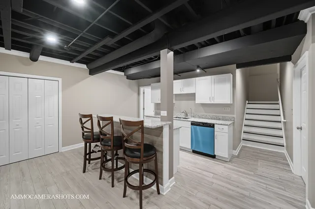 $640,000 | 11565 Richmond Lane, Huntley, IL 60142