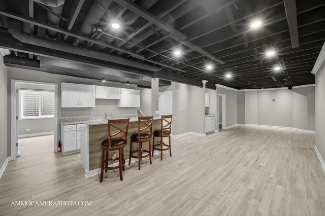 $640,000 | 11565 Richmond Lane, Huntley, IL 60142