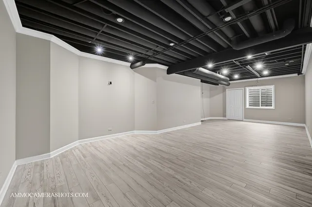 $640,000 | 11565 Richmond Lane, Huntley, IL 60142