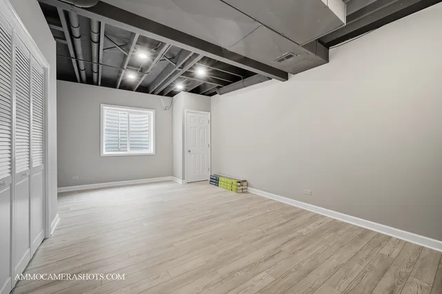 $640,000 | 11565 Richmond Lane, Huntley, IL 60142