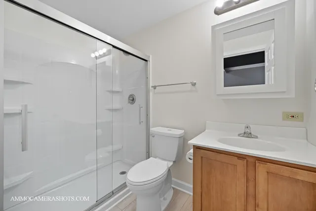 $640,000 | 11565 Richmond Lane, Huntley, IL 60142