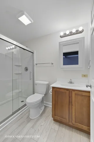 $640,000 | 11565 Richmond Lane, Huntley, IL 60142