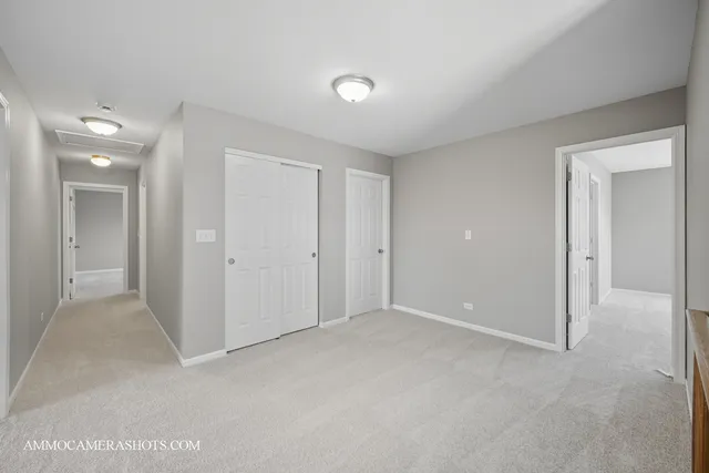 $640,000 | 11565 Richmond Lane, Huntley, IL 60142