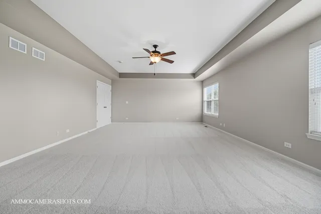 $640,000 | 11565 Richmond Lane, Huntley, IL 60142