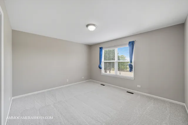 $640,000 | 11565 Richmond Lane, Huntley, IL 60142