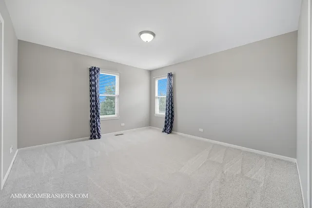 $640,000 | 11565 Richmond Lane, Huntley, IL 60142