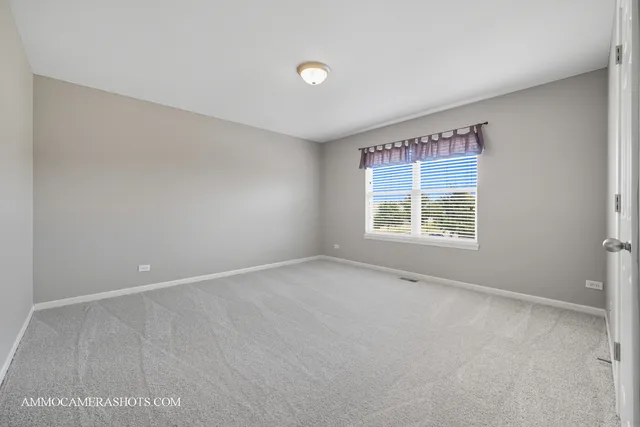 $640,000 | 11565 Richmond Lane, Huntley, IL 60142