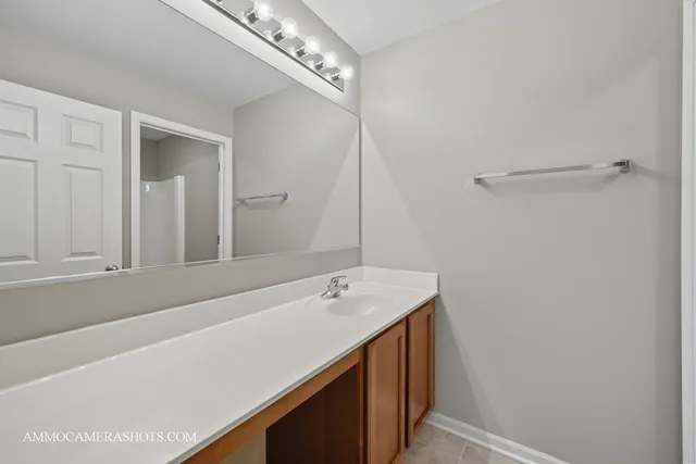 $640,000 | 11565 Richmond Lane, Huntley, IL 60142