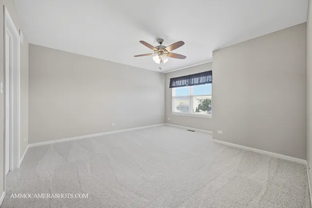 $640,000 | 11565 Richmond Lane, Huntley, IL 60142