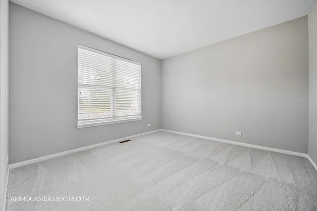 $640,000 | 11565 Richmond Lane, Huntley, IL 60142