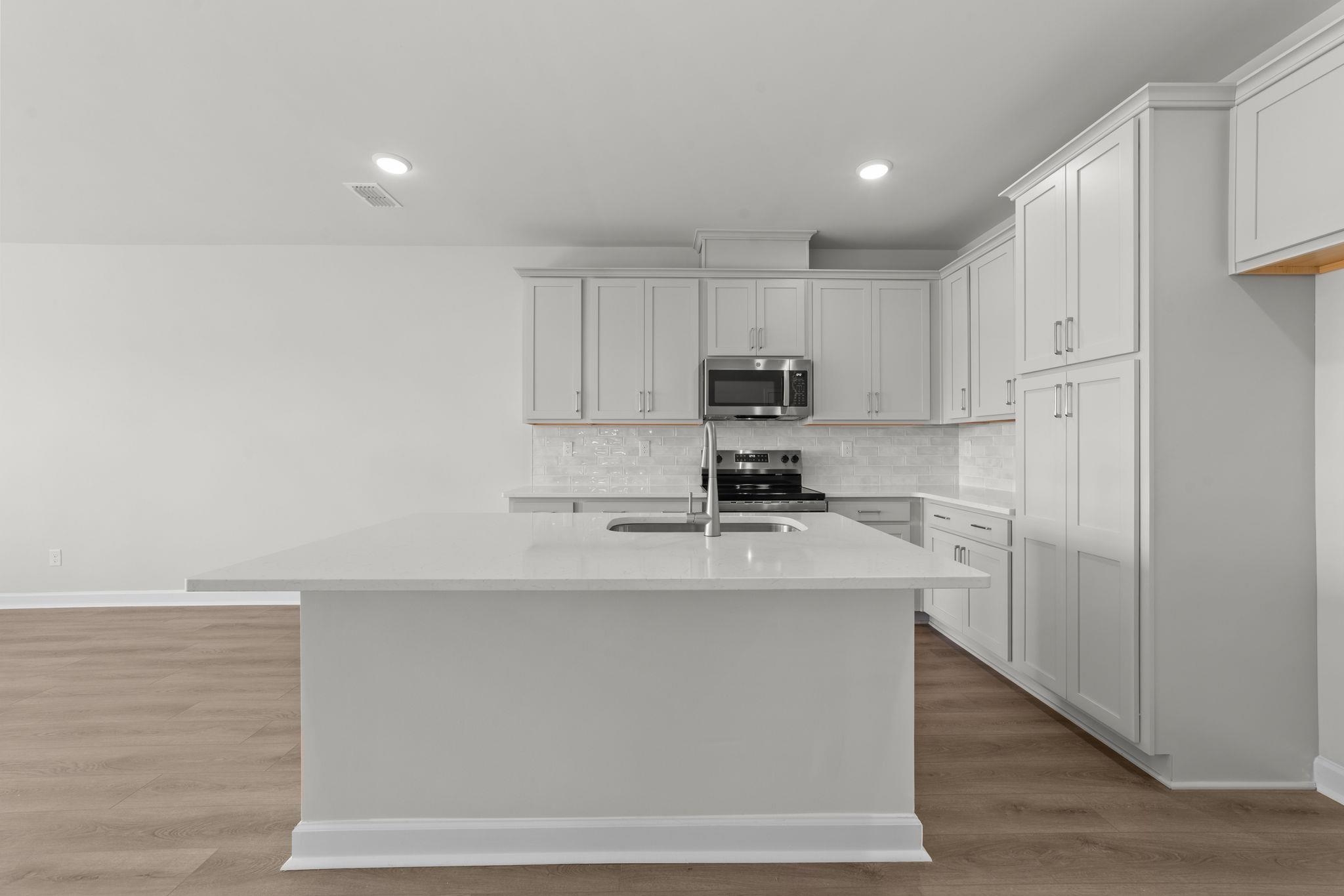 716 Ebb Tide Road, Unit 97 Little River, SC 29566 - Photo 9 of 28 Gallery Image 9