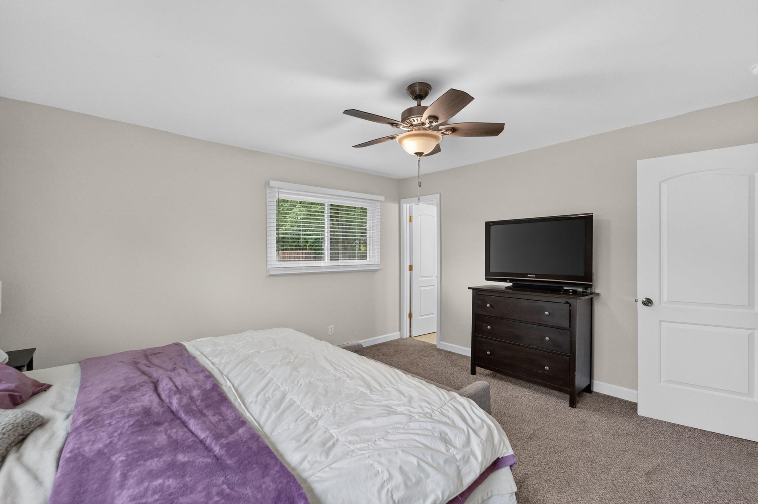 1133 Frisch Road Madison, WI 53711 - Photo 18 of 39