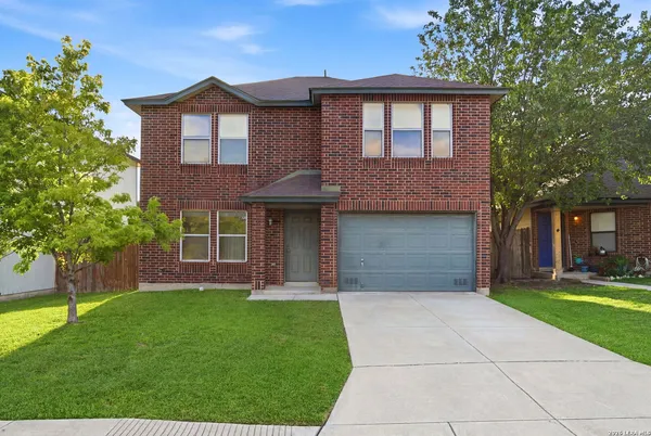 $2,000 | 7839 Cortland Oak, San Antonio, TX 78254