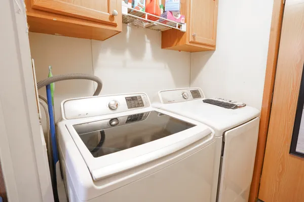 $59,900 | 1139 Lincoln Avenue, Unit 36, Holland, MI 49423