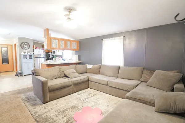 $59,900 | 1139 Lincoln Avenue, Unit 36, Holland, MI 49423