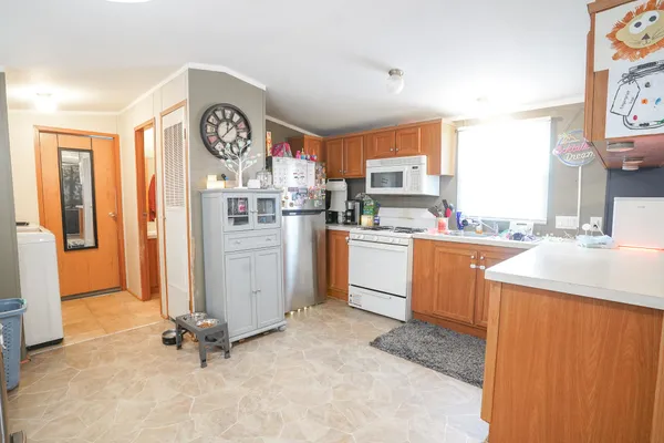 $59,900 | 1139 Lincoln Avenue, Unit 36, Holland, MI 49423