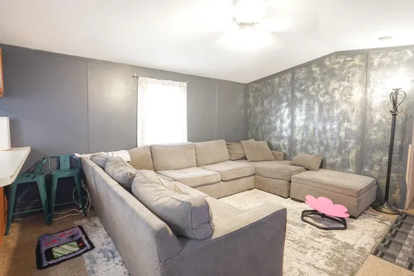 $59,900 | 1139 Lincoln Avenue, Unit 36, Holland, MI 49423