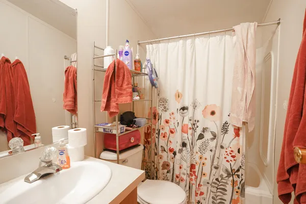 $59,900 | 1139 Lincoln Avenue, Unit 36, Holland, MI 49423