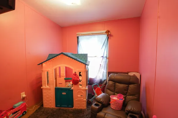 $59,900 | 1139 Lincoln Avenue, Unit 36, Holland, MI 49423