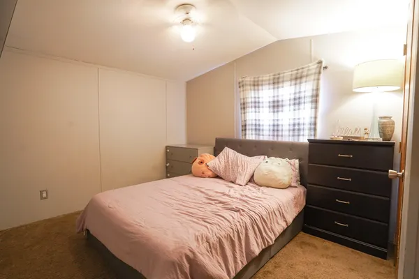 $59,900 | 1139 Lincoln Avenue, Unit 36, Holland, MI 49423