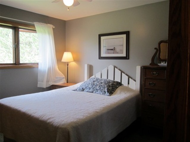 5250 Hermantown Road Hermantown, MN 55810 - Photo 8 of 16 Gallery Image 8