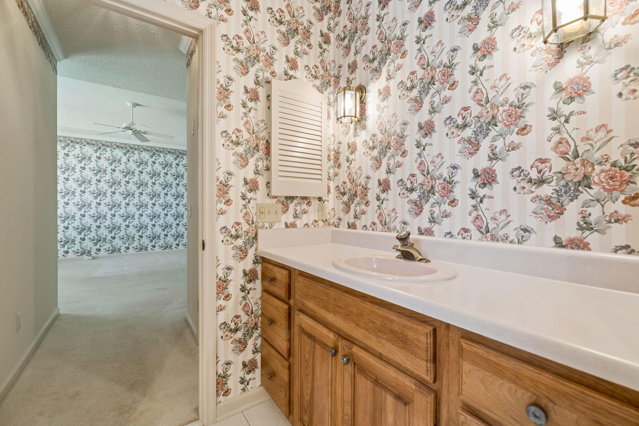 1645 Gunston Hall Road Hixson, TN 37343 - Photo 27 of 56 1645 Gunston Hall Road