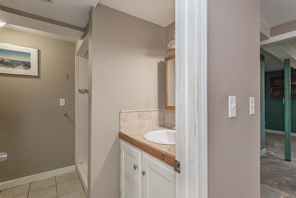 25 Mill Street Raynham, MA 02767 - Photo 40 of 41