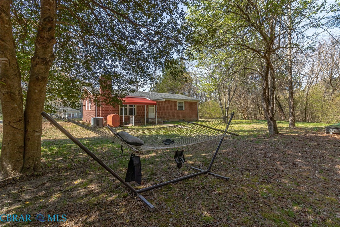 101 Norris Road Lancaster, VA 22503 - Photo 34 of 50