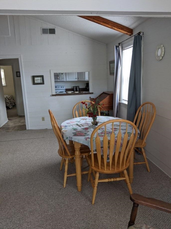 8155 Bryant's Lndg Road Stockton, AL 36579 - Photo 10 of 19