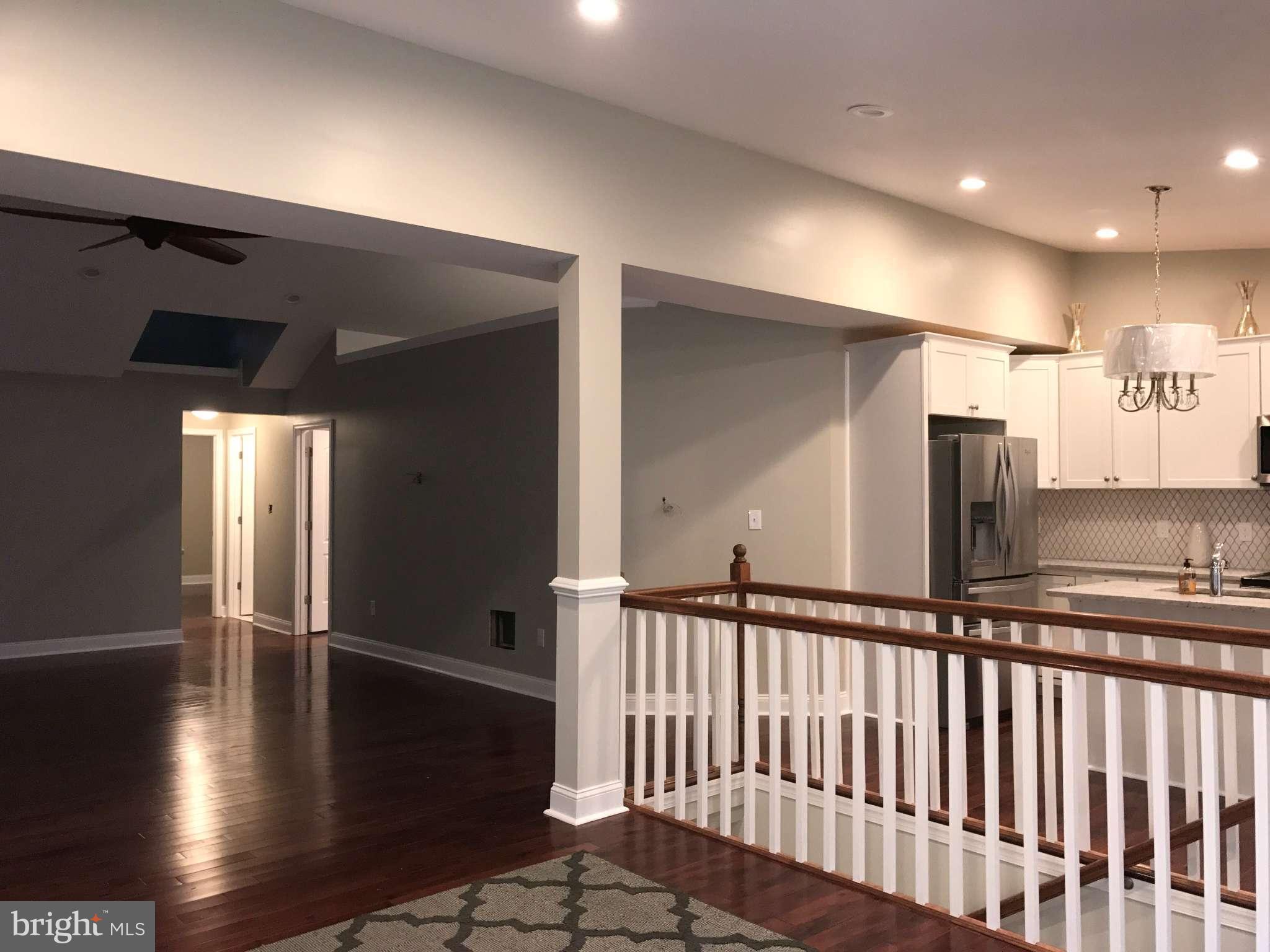 1300 Furnace Road Linthicum Heights, MD 21090 - Photo 12 of 28 Interior (General)