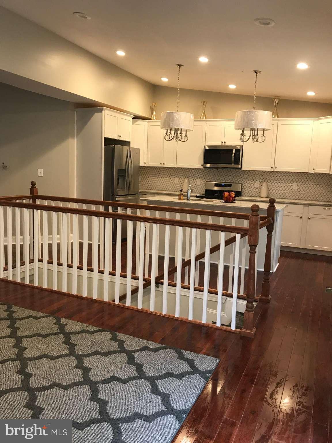 1300 Furnace Road Linthicum Heights, MD 21090 - Photo 13 of 28 Interior (General)