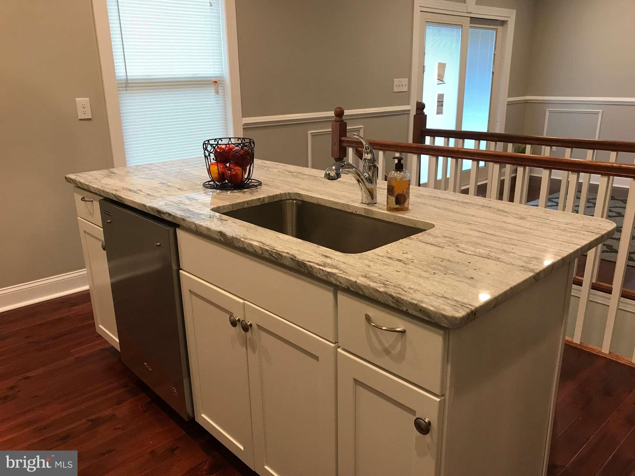 1300 Furnace Road Linthicum Heights, MD 21090 - Photo 14 of 28 Kitchen
