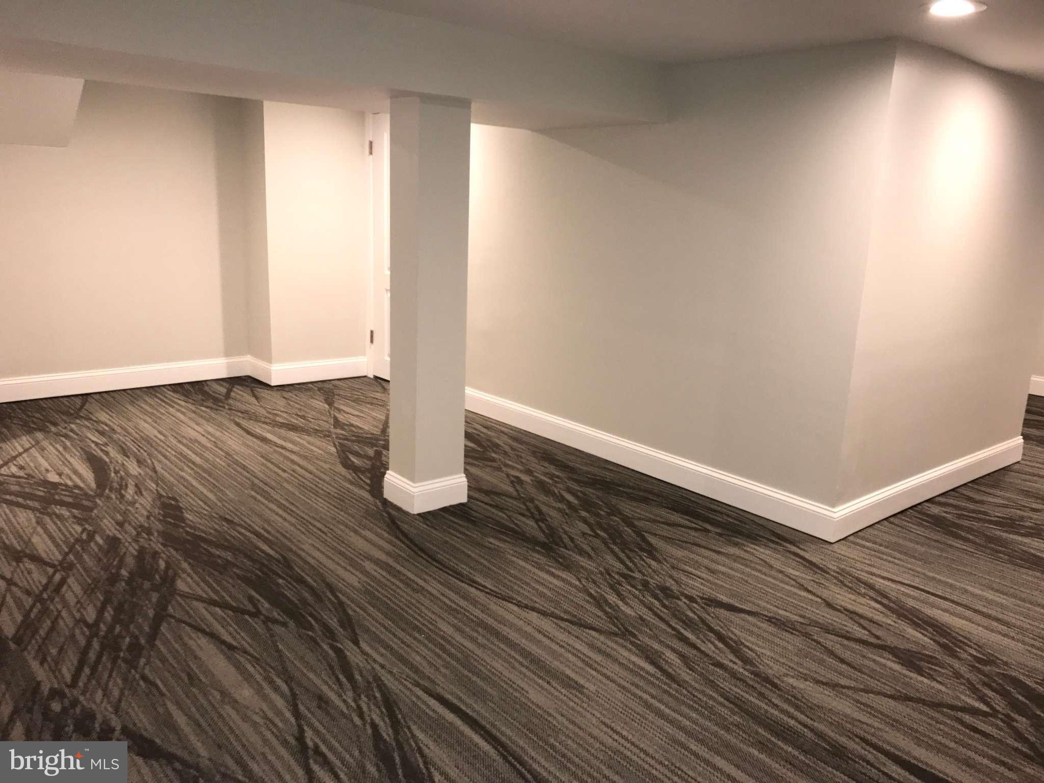 1300 Furnace Road Linthicum Heights, MD 21090 - Photo 15 of 28 Basement