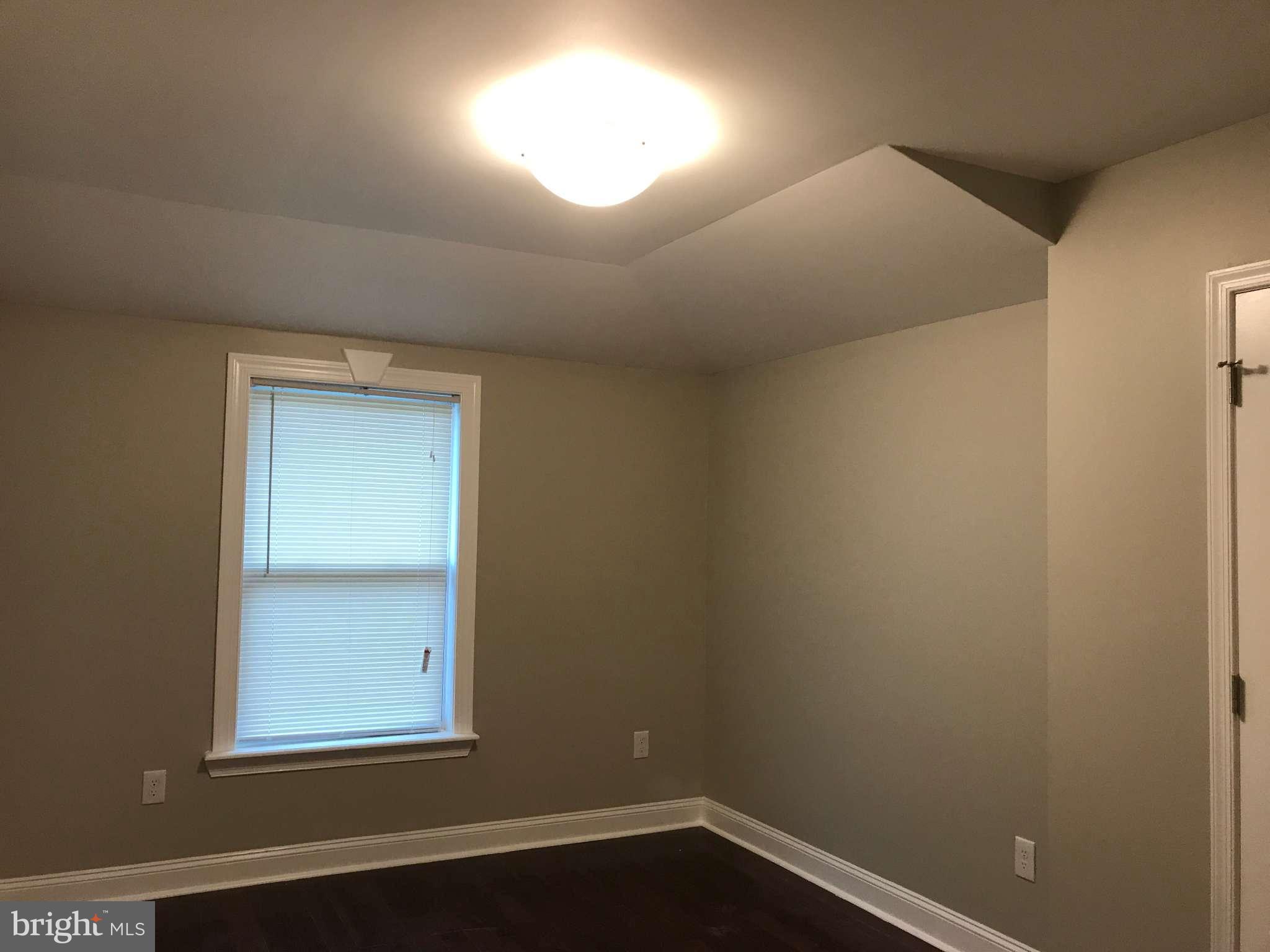 1300 Furnace Road Linthicum Heights, MD 21090 - Photo 23 of 28 Bedroom