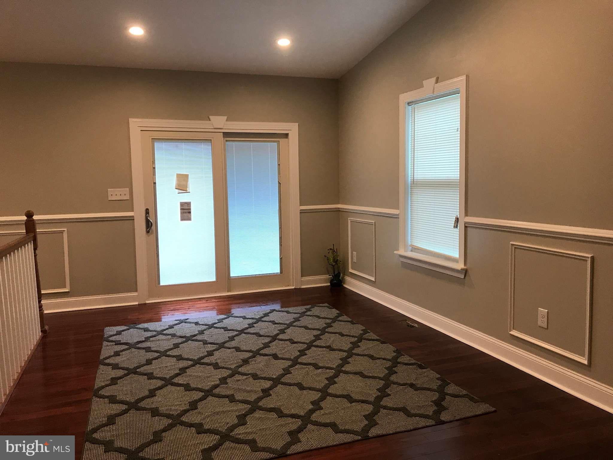 1300 Furnace Road Linthicum Heights, MD 21090 - Photo 24 of 28 Dining Room