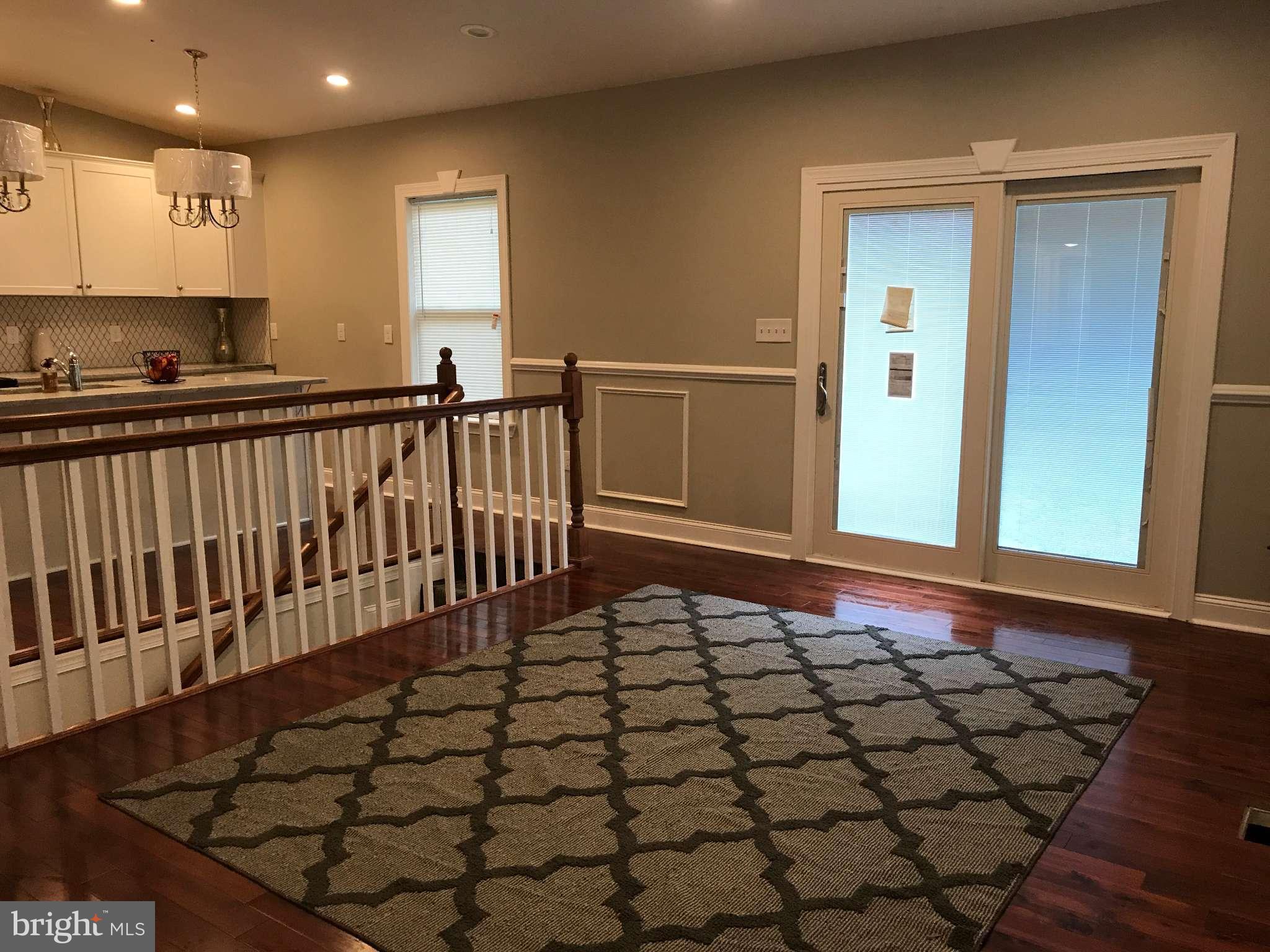 1300 Furnace Road Linthicum Heights, MD 21090 - Photo 28 of 28 Dining Room