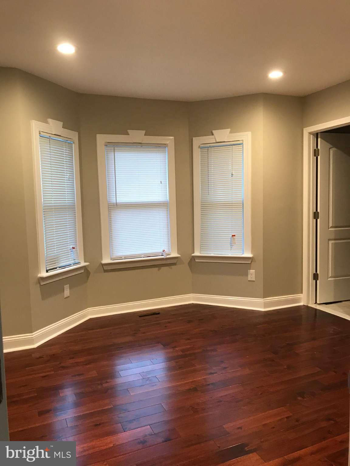 1300 Furnace Road Linthicum Heights, MD 21090 - Photo 5 of 28 Bedroom (Master)