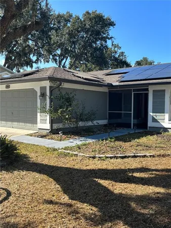 $500,000 | 3004 Rosebud Lane, Brandon, FL 33511