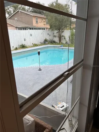 $500,000 | 3004 Rosebud Lane, Brandon, FL 33511