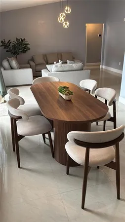 $500,000 | 3004 Rosebud Lane, Brandon, FL 33511