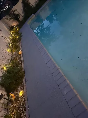 $500,000 | 3004 Rosebud Lane, Brandon, FL 33511