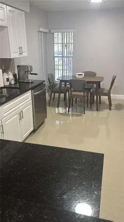 $500,000 | 3004 Rosebud Lane, Brandon, FL 33511