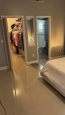 $500,000 | 3004 Rosebud Lane, Brandon, FL 33511