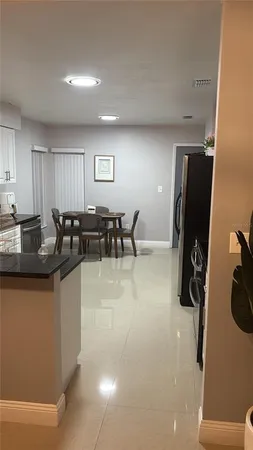 $500,000 | 3004 Rosebud Lane, Brandon, FL 33511