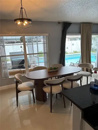 $500,000 | 3004 Rosebud Lane, Brandon, FL 33511