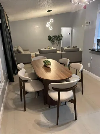 $500,000 | 3004 Rosebud Lane, Brandon, FL 33511