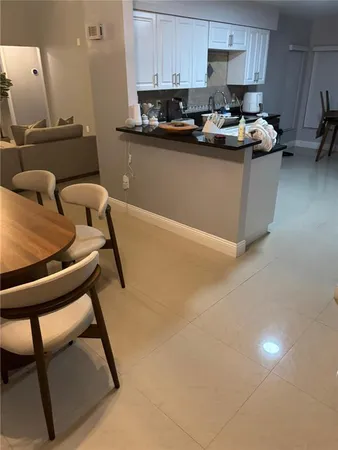 $500,000 | 3004 Rosebud Lane, Brandon, FL 33511