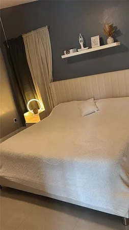 $500,000 | 3004 Rosebud Lane, Brandon, FL 33511